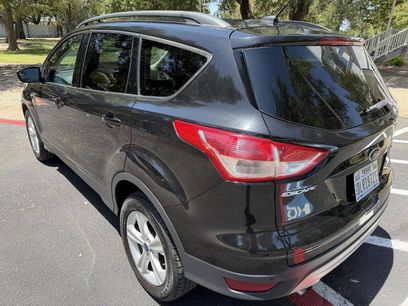Used 2015 Ford Escape SE w/ Equipment Group 201A