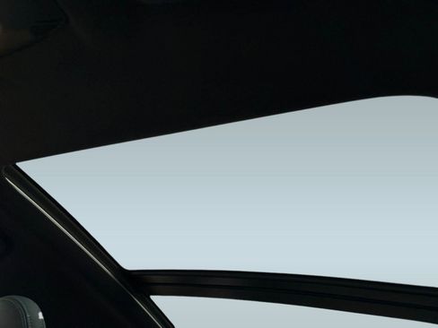 New 2026 MINI Cooper Countryman S image 14