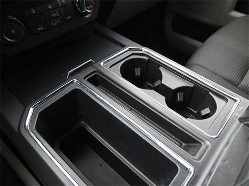 Used 2020 Ford F150 XL w/ Equipment Group 101A Mid image 31