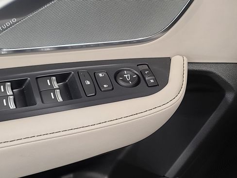 New 2026 Acura RDX SH-AWD w/ Technology Package image 20