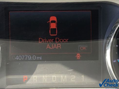 Used 2015 Ford F350 XLT image 41