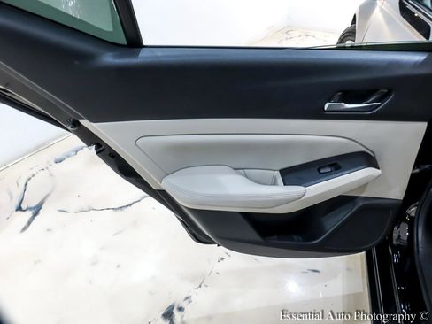 Used 2020 Nissan Altima 2.5 S image 24