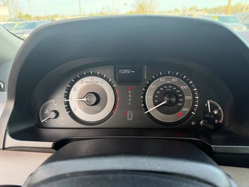 Used 2014 Honda Odyssey LX image 25