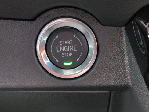 New 2026 Chevrolet Traverse LT w/ LPO, Floor Liner Package image 82