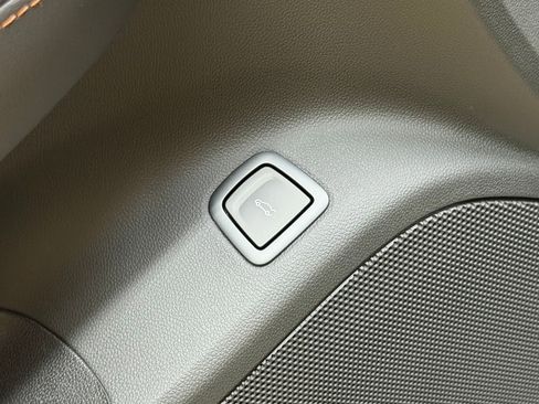 New 2026 Cadillac CT5 Sport RWD image 23