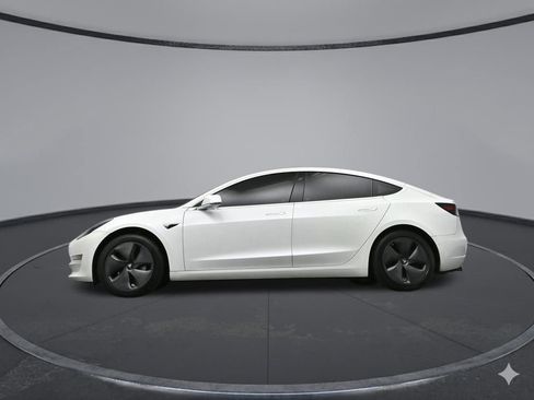 Used 2019 Tesla Model 3 Long Range image 40