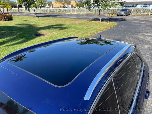 Used 2014 Audi SQ5 Premium Plus AWD/4WD image 30