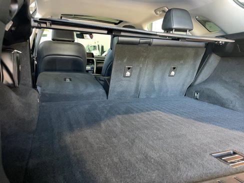 Used 2017 Lexus RX 350 AWD w/ Premium Package image 23
