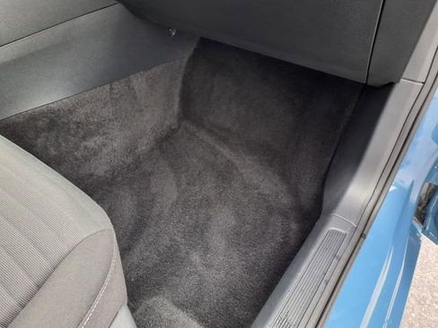 Used 2025 Volkswagen Jetta S FWD image 80