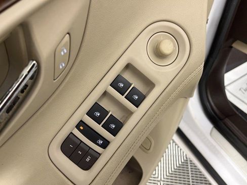 Used 2015 Buick LaCrosse Leather w/ Experience Buick Package image 25