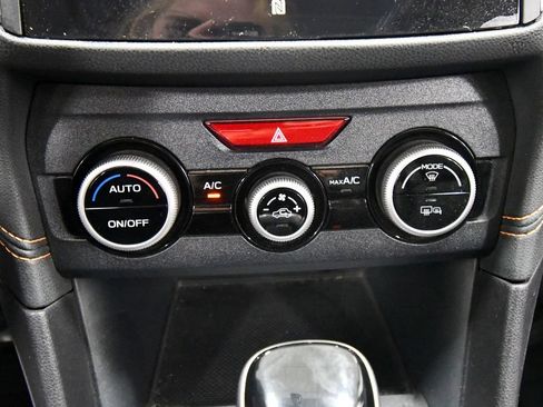 Used 2023 Subaru Crosstrek 2.5i Limited AWD/4WD image 27