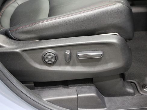 Used 2025 Honda Odyssey Sport-L image 28