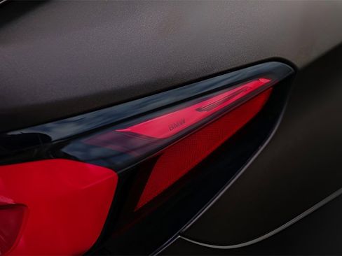 Used 2023 BMW 530i w/ M Sport Package image 16