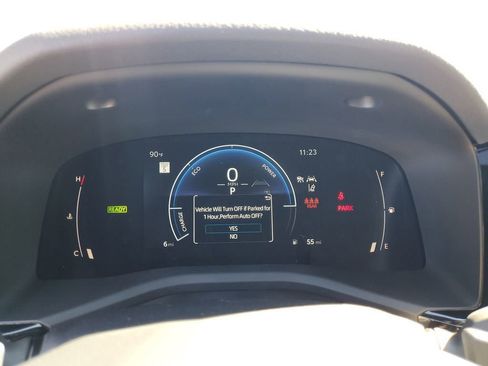 New 2026 Toyota Camry SE image 26