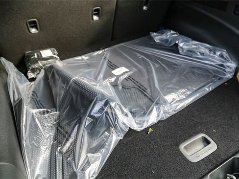 New 2025 Kia EV6 Light image 23