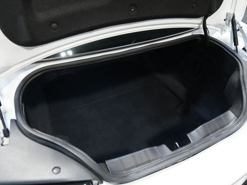 Used 2019 Chevrolet Camaro LS RWD image 42