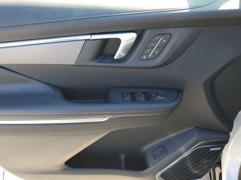 New 2026 Buick Enclave Sport Touring w/ Power Package FWD image 17