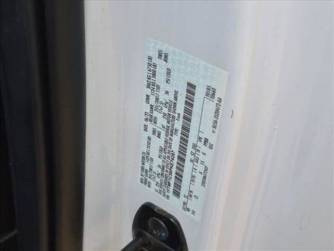 Certified 2023 Ford F150 XL RWD image 22