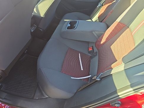 Used 2023 Toyota Corolla SE image 11