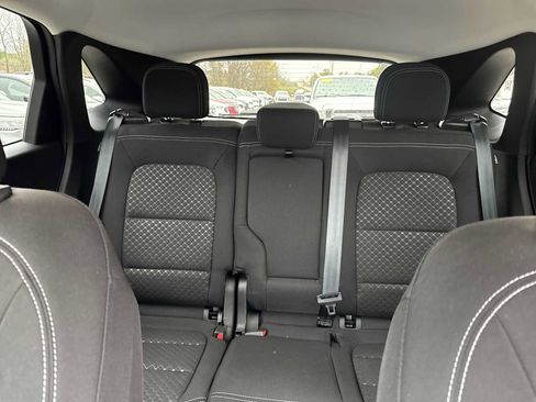 Used 2023 Ford Escape Active image 20