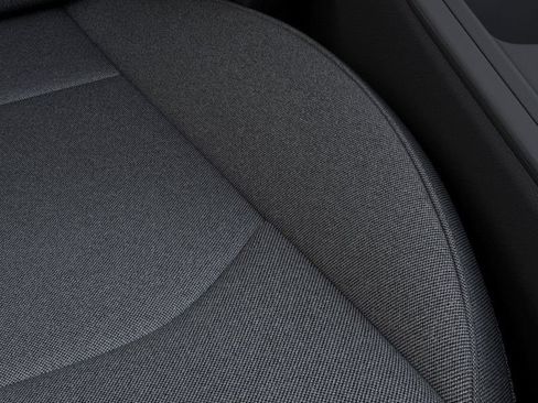 New 2026 Kia K4 FWD image 25
