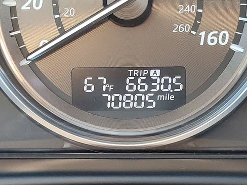 Used 2014 MAZDA CX-5 Grand Touring image 31