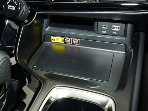 Used 2024 Lexus NX 350 F Sport AWD/4WD image 16