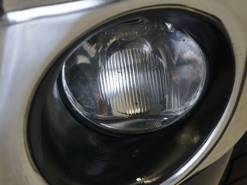 Used 2008 Dodge Ram 1500 Truck SLT w/ Popular Equipment Group image 17