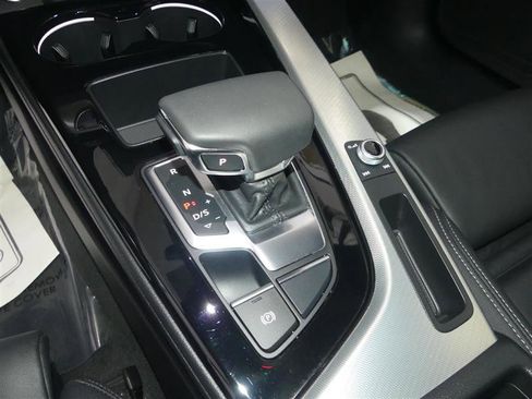 Used 2025 Audi A5 2.0T Premium Plus image 39