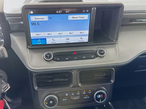 Used 2022 Ford Maverick XL image 18