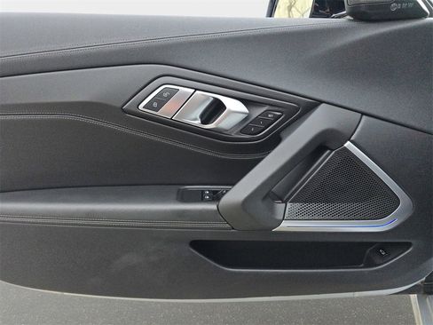 Used 2020 BMW Z4 M40i w/ Premium Package image 21
