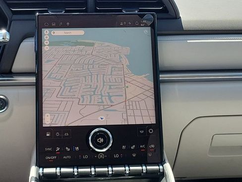 New 2026 GMC Terrain Denali AWD/4WD image 17
