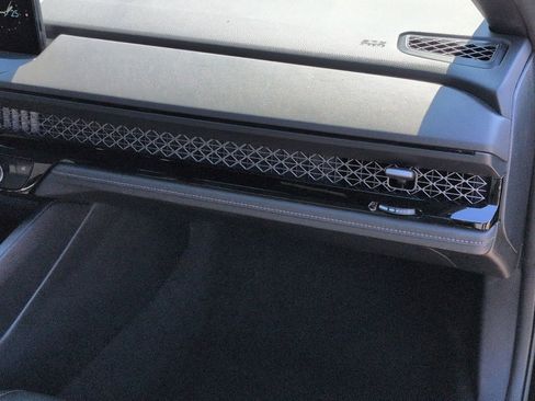 Certified 2023 Honda Accord Sport image 32