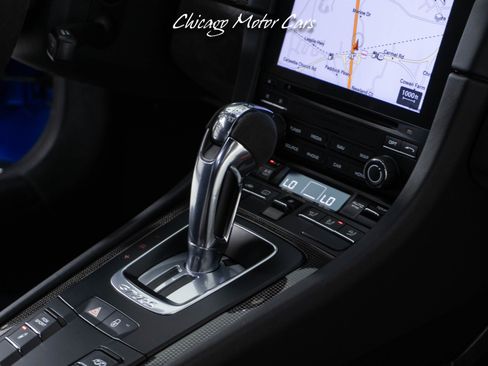 Used 2018 Porsche 911 GT2 RS RWD image 44