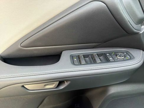 Used 2026 Lexus TX 350 AWD w/ Convenience Package image 13