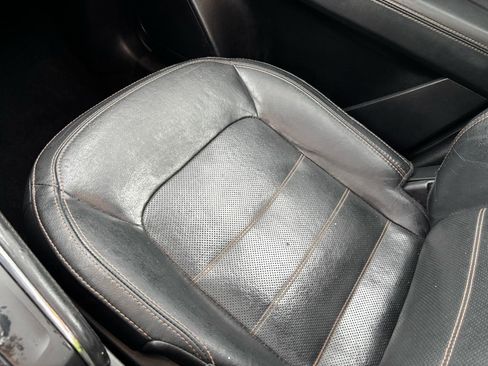 Used 2018 MAZDA CX-5 Grand Touring w/ Premium Package AWD/4WD image 29