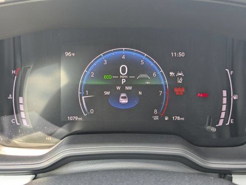 Used 2026 Toyota Corolla SE FWD image 23