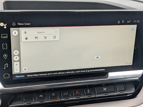 Used 2024 GMC Sierra 1500 SLT image 20