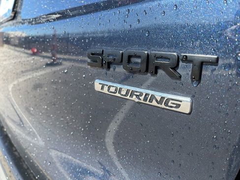 Used 2024 Honda CR-V Sport Touring image 9