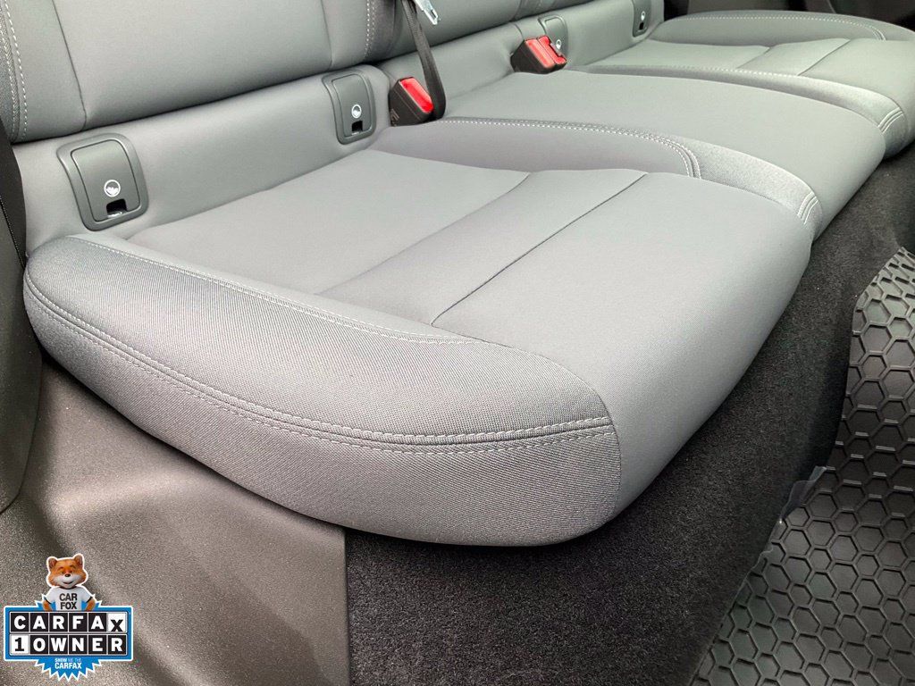 Used 2024 Polestar Polestar 2 w/ Pilot Pack RWD image 49