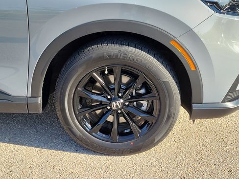 Used 2023 Honda CR-V Sport image 7