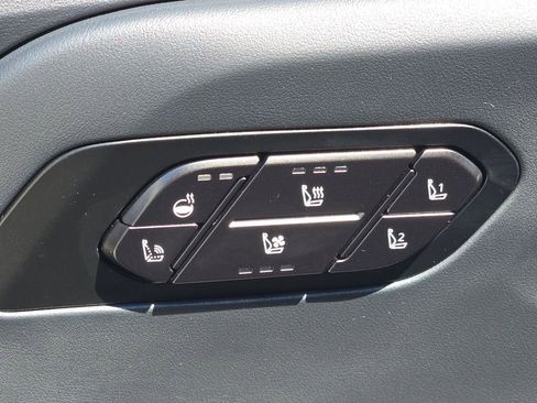 New 2027 Kia Telluride X-Line SX Prestige image 9