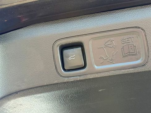 Certified 2024 Ford Expedition Limited AWD/4WD image 25