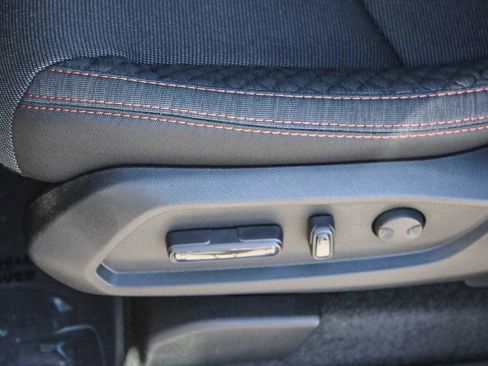 New 2026 Honda Pilot Sport image 10