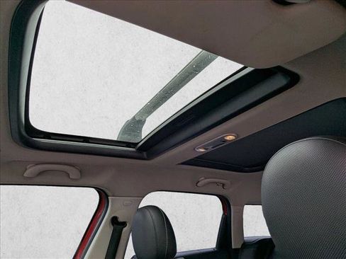 Used 2018 MINI Cooper Countryman S image 13