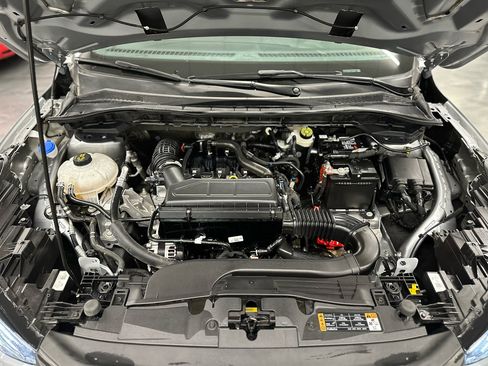 Used 2024 Ford Escape Active image 26