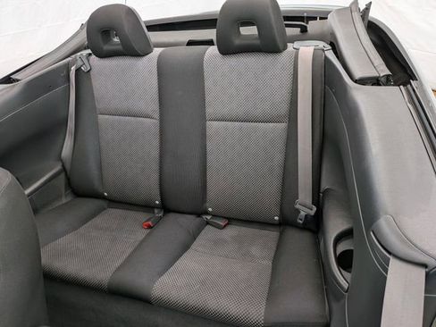 Used 2007 Toyota Solara SE image 18