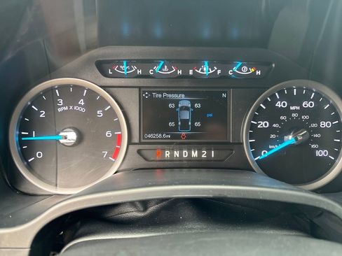Used 2019 Ford F250 XLT w/ XLT Value Package image 16