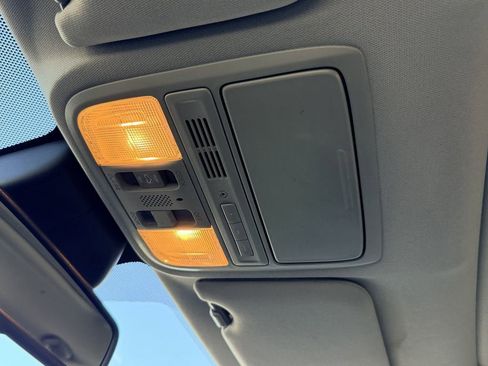 Used 2013 Honda Crosstour EX-L image 33