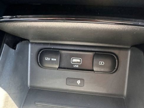 Used 2021 Kia Telluride EX w/ EX Premium Package AWD/4WD image 21
